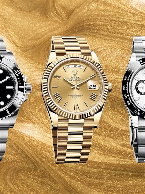 rolex uhren bis 5000 euro|rolex uhren kaufen.